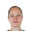 Aurora Mikalsen