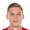 Mateusz Zyro
