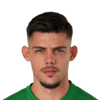 Montero