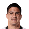 Ivan Ramirez