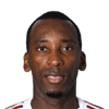 Gael Ondoua