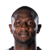 Nicholas Opoku