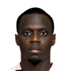 Claudio Gomes