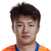 Zhao Jianfei