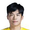 Duan Liuyu