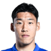 Zhu Chenjie