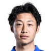Xu Haoyang
