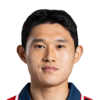 Lee Dong Kyeong