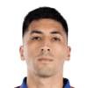 Maximiliano Zelaya
