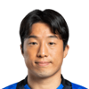 Kang Yun Koo