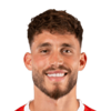 Maxime Busi