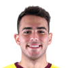 Patricio Albornoz
