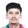 Anirudh Thapa