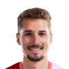 Michal Sadilek
