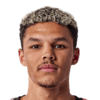 Alexander Bah