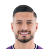 Javi Sanchez