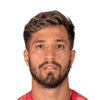 Fabricio Dominguez