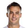 Reguilon