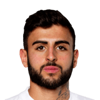 Liziero