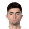 Jordi Escobar