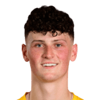 Jamie Pardington