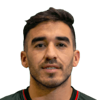 Lisandro Alzugaray