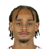 Xavi Simons