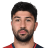 Guven Yalcin