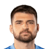 Ersin Destanoglu