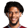 Jean-Clair Todibo