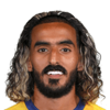 Radhi Al Otaibi