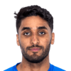 Rakan Al Najjar