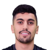 Raghid Al Najjar
