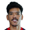 Abdullah Hassoun