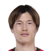 Kyogo Furuhashi