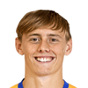 Ben Waine