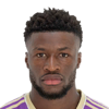 Sekou Gassama