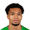 Mouhamed Belkheir