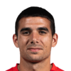 Victor Gomez
