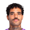 Christian Joel Sanchez