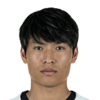 Shuto Machino