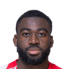 Youssouf Fofana