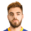 Marti Vila