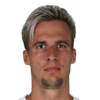 Attila Mocsi
