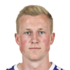 Niklas Wiemann