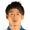 Yuki Ohashi