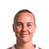 Beth Mead