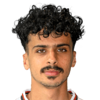 Abdulelah Al Shammari