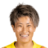 Chika Hirao