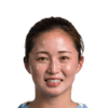 Risa Shimizu